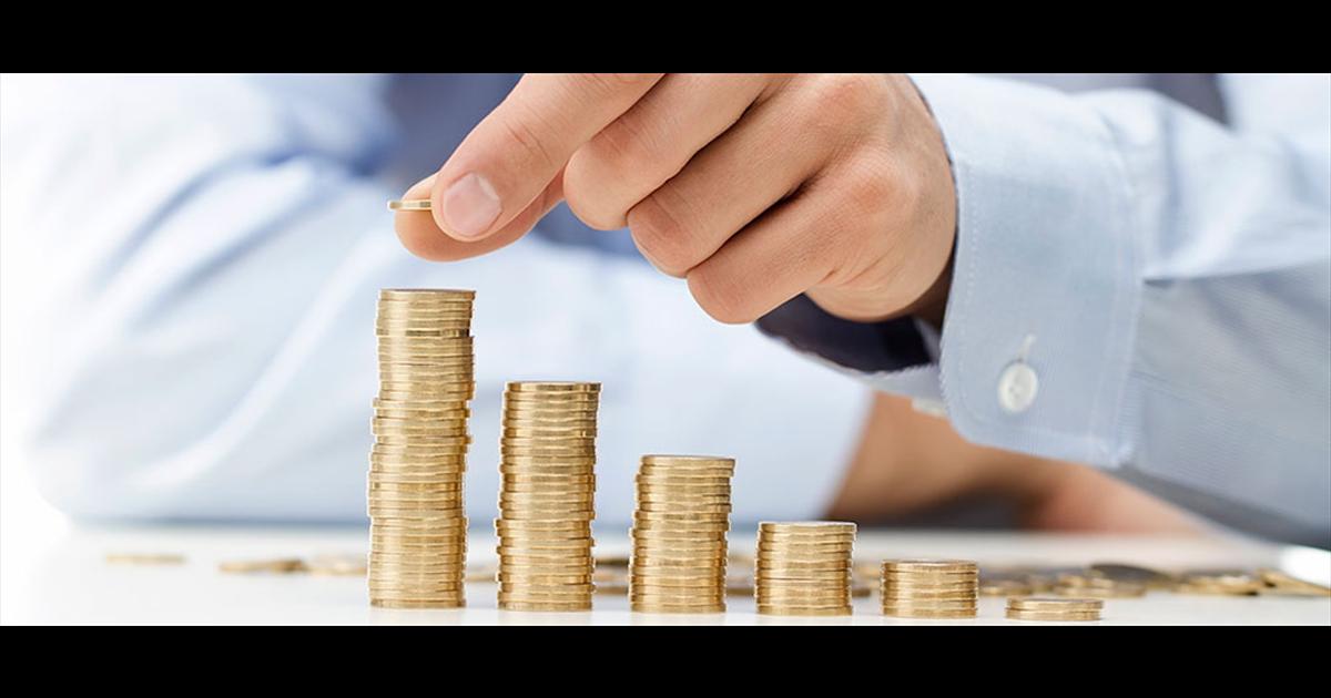 Issue to Watch in 2016 Louisiana’s Minimum Wage NFIB